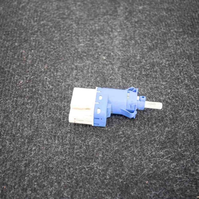 Alt modul de control VOLVO V70 III BW 2008 OEM: 3M5T-9C872-AC 3684670