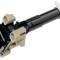 Motoras spalator far Mazda 6 2010-2012, Dreapta, NTY EDS-MZ-011