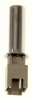 Senzor NTC Uscator Rufe Arctic DAPLH732PB, 2971900100 Original - Compatibil Diverse Modele
