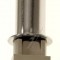 Senzor NTC Uscator de rufe Arctic DAPLH732PB, 2971900100