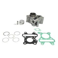 Set motor Yamaha Neos 38mm 4T