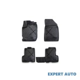 Covoare cauciuc tavita dacia duster ii ph2 2021-&gt; cod: 3d ap-1115 / a80-x163 Alta marca Alt model #7