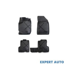 Covoare cauciuc tavita dacia duster ii ph2 2021-&gt; cod: 3d ap-1115 / a80-x163 Alta marca Alt model #7