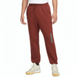 Pantaloni de trening Nike KI M NK FLEECE PANT