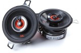 CLUB 322F DIFUZOARE COAXIALE JBL DE 8.7CM, 25W RMS