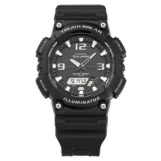 Ceas barbatesc Casio AQ-S810W-1A foto