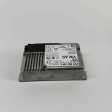 Modul de control Bluetooth VW T-ROC A11 2023 OEM: 5WA035284E,5WA035284B 25890639