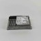 Modul de control Bluetooth VW T-ROC A11 2023 OEM: 5WA035284E,5WA035284B 25890639