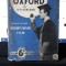 A Yank at Oxford - A.P.Garland