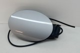 Capac rezervor combustibil MASERATI GHIBLI M157 2015 OEM: C982 12161615