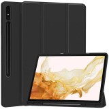 Husa Samsung Galaxy Tab S7 Plus S7 Plus 5G S8 Plus T970 T976 T800 T806 Techsuit