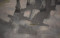 Foto  - 7