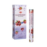 Cumpara ieftin Betisoare Parfumate - Set 120 Buc - Raspberry