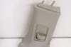 Ornament st&acirc;lp dreapta VOLVO XC90 II 2019 OEM: 31363591 11292399