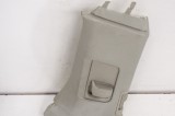 Ornament st&acirc;lp dreapta VOLVO XC90 II 2019 OEM: 31363591 11292399