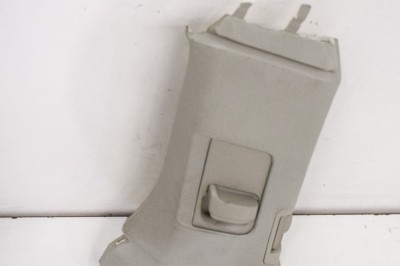 Ornament st&amp;acirc;lp dreapta VOLVO XC90 II 2019 OEM: 31363591 11292399 foto