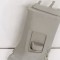 Ornament st&acirc;lp dreapta VOLVO XC90 II 2019 OEM: 31363591 11292399