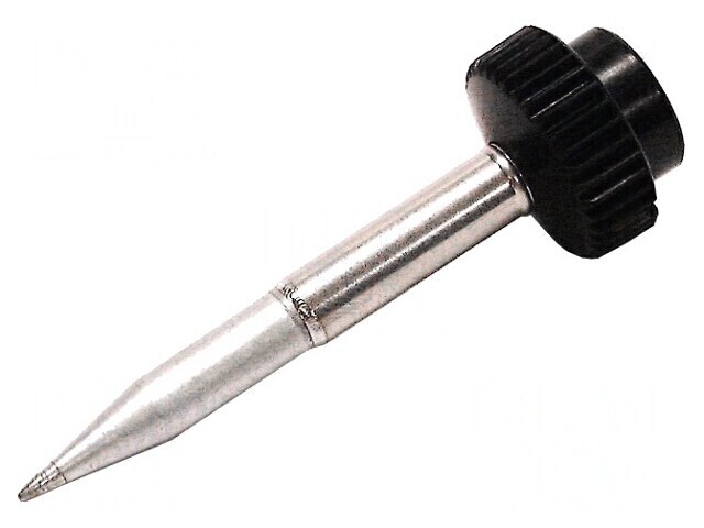 V&acirc;rf conic 1mm ERSA