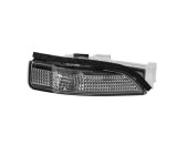 Lampa semnalizare oglinda Toyota Auris (E18), 01.2013-08.2015; Toyota Auris (E18), 07.2015-; Toyota C-Hr, 10.2016-; Toyota Corolla (E17), 07.2013-12., View Max