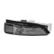 Lampa semnalizare oglinda Toyota Auris (E18), 01.2013-08.2015; Toyota Auris (E18), 07.2015-; Toyota C-Hr, 10.2016-; Toyota Corolla (E17), 07.2013-12.