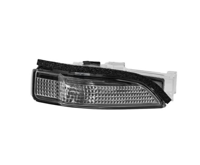 Lampa semnalizare oglinda Toyota Auris (E18), 01.2013-08.2015; Toyota Auris (E18), 07.2015-; Toyota C-Hr, 10.2016-; Toyota Corolla (E17), 07.2013-12.