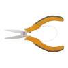 Cleste varf plat 130mm 01-105, Neo