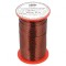 S&acirc;rmă Bobină Emailată 1,15mm 0,5kg Cu 65-200&deg;C