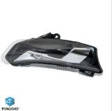 Semnalizare fata stanga originala Piaggio X10 125 (12-15) - X10 350 (12-15) - X10 500 (12-13) 4T LC 125-350-500cc