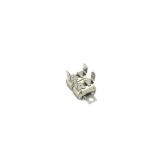Limitator de temperatură pentru cuptor BOSCH 00627029 00626167 BALAY Original