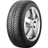 Cauciucuri de iarna Fulda Kristall Montero 3 ( 155/65 R14 75T )