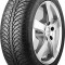 Cauciucuri de iarna Fulda Kristall Montero 3 ( 185/65 R14 86T )