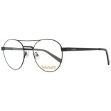 Cumpara ieftin Timberland TB1640 002 50, Rama ochelari de vedere, barbatesti