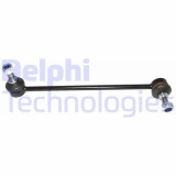 Delphi Brat/bieleta suspensie, stabilizator