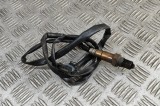 Sonda lambda FERRARI 575 MARANELLO 2003 OEM: 0258006196 | 31318163