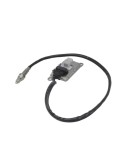 Senzor NOx / Uree A2C8739600077 &ndash; Nou, Original Vitesco / Mercedes Euro 6