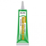 Adeziv Lichid Relife RL-035C, 15ml, Transparent, Universal