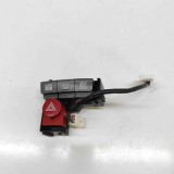 Panou Butoane Toyota Prius W3 2013 OEM 84012-47051, Intrerupator Regulator Electric Auto Original
