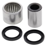 Cumpara ieftin Set de reparatii pentru montarea amortizorului Spate (inferior) pentru YAMAHA WR 250 2008-2011