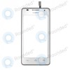 Digitizer Huawei Ascend G526 alb