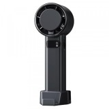Ventilator Portabil Techsuit F83, Negru
