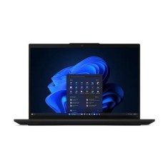 LENOVO ThinkPad L16 G2 Intel Core Ultra 5 225U 16inch WUXGA 16GB 512GB SSD M.2 PCIe NOOS 3Y OS