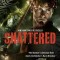 Shattered: The Iron Druid Chronicles