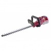 Trimmer gard viu Raider Li-Ion, 40 V, 2800 rpm, fara acumulator si incarcator