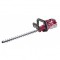 Trimmer gard viu Raider Li-Ion, 40 V, 2800 rpm, fara acumulator si incarcator