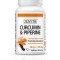 CURCUMIN&amp;PIPERINE 500MG 30CPS