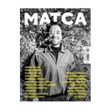 Revista Matca Nr.13 Vara 2026
