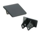 Capac spalator faruri Bmw Seria 3 (E90) 08.2008-06.2012, Partea Dreapta 61577211209