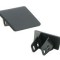 Capac spalator faruri Bmw Seria 3 (E90) 08.2008-06.2012, Partea Stanga 61577211209