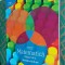 MATEMATICA CLASA A VII A DEMESTRUL II , MARIUS PERIANU , IOAN BALICA