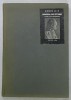 Manual Istorie Clasa III Secundara, Epoca Noua si Contemporana, Remus Ilie, Cultura Bucuresti, Anii &#039;40, Coperta Cartonata